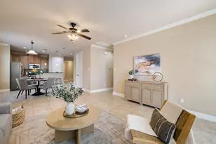 2420 Amur Dr, Austin, TX 78745 - Photo 13