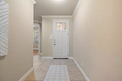 2420 Amur Drive, Austin, TX 78745 - Photo 9