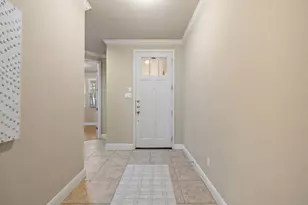2420 Amur Dr, Austin, TX 78745 - Photo 9