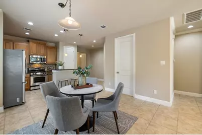 2420 Amur Drive, Austin, TX 78745 - Photo 23