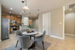 2420 Amur Dr, Austin, TX 78745 - Photo 23