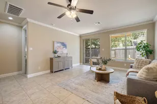 2420 Amur Dr, Austin, TX 78745 - Photo 13