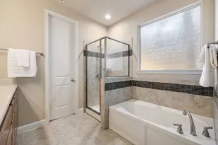 2420 Amur Dr, Austin, TX 78745 - Photo 29
