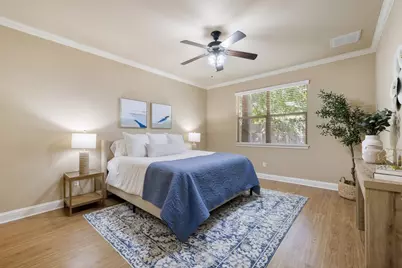 2420 Amur Drive, Austin, TX 78745 - Photo 25