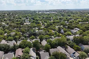2420 Amur Dr, Austin, TX 78745 - Photo 35