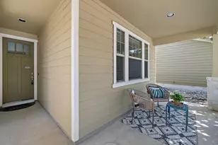 2420 Amur Dr, Austin, TX 78745 - Photo 7