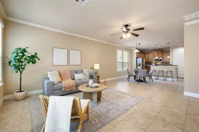 2420 Amur Drive, Austin, TX 78745 - Photo 1