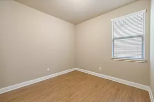 2420 Amur Dr, Austin, TX 78745 - Photo 31