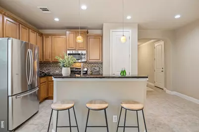 2420 Amur Drive, Austin, TX 78745 - Photo 19