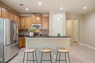 2420 Amur Dr, Austin, TX 78745 - Photo 19