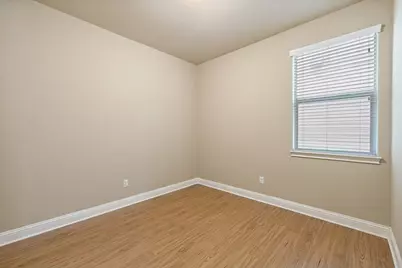 2420 Amur Drive, Austin, TX 78745 - Photo 31