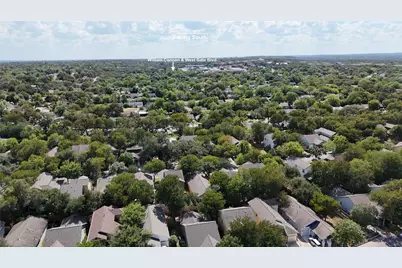 2420 Amur Drive, Austin, TX 78745 - Photo 35