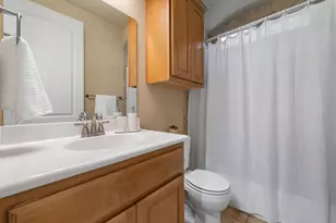 2420 Amur Dr, Austin, TX 78745 - Photo 33