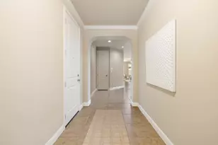 2420 Amur Dr, Austin, TX 78745 - Photo 11