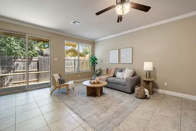 2420 Amur Drive, Austin, TX 78745 - Photo 11