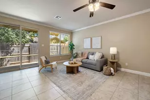 2420 Amur Dr, Austin, TX 78745 - Photo 11