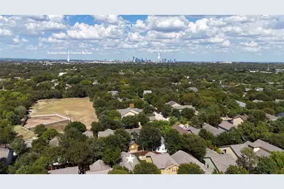 2420 Amur Drive, Austin, TX 78745 - Photo 3
