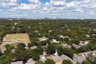 2420 Amur Dr, Austin, TX 78745 - Photo 3