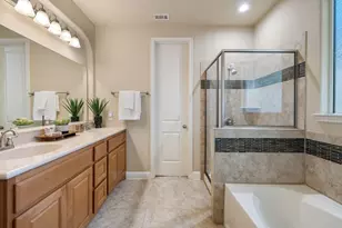 2420 Amur Dr, Austin, TX 78745 - Photo 9