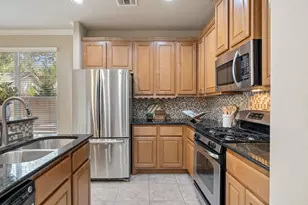 2420 Amur Dr, Austin, TX 78745 - Photo 5