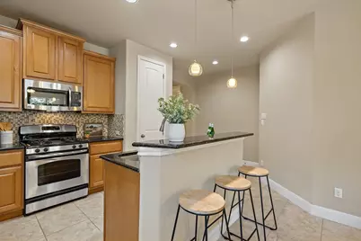 2420 Amur Drive, Austin, TX 78745 - Photo 17