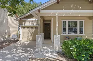 2420 Amur Dr, Austin, TX 78745 - Photo 5