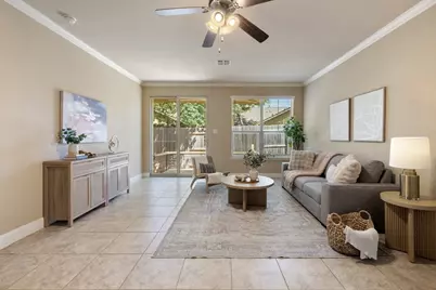 2420 Amur Drive, Austin, TX 78745 - Photo 7