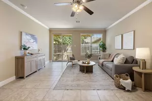 2420 Amur Dr, Austin, TX 78745 - Photo 7