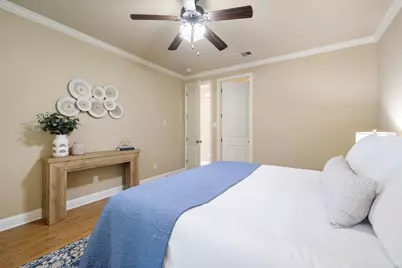 2420 Amur Drive, Austin, TX 78745 - Photo 27