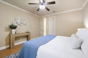 2420 Amur Dr, Austin, TX 78745 - Photo 27