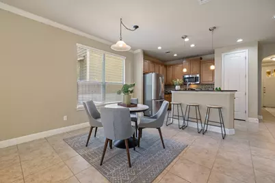 2420 Amur Drive, Austin, TX 78745 - Photo 21