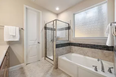 2420 Amur Drive, Austin, TX 78745 - Photo 29