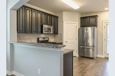 2001 Faro Drive #26, Austin, TX 78741 - Photo 7