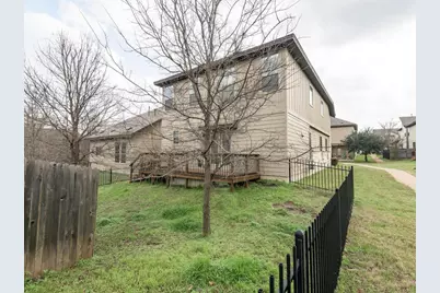 2001 Faro Drive #26, Austin, TX 78741 - Photo 33