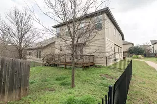 2001 Faro Dr, Austin, TX 78741 - Photo 33