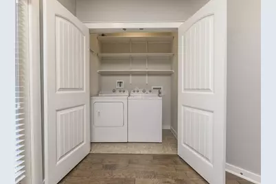 2001 Faro Drive #26, Austin, TX 78741 - Photo 13
