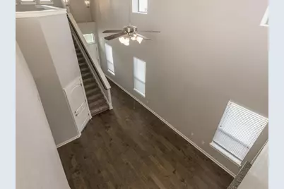 2001 Faro Drive #26, Austin, TX 78741 - Photo 27