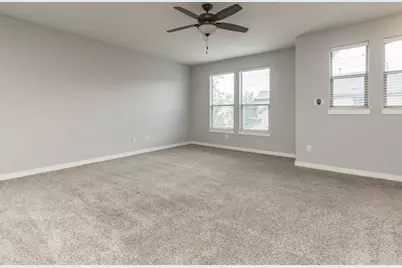 2001 Faro Drive #26, Austin, TX 78741 - Photo 23