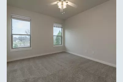 2001 Faro Drive #26, Austin, TX 78741 - Photo 25