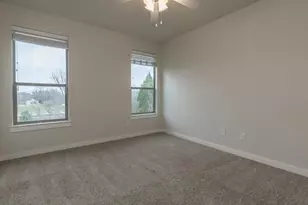 2001 Faro Dr, Austin, TX 78741 - Photo 25