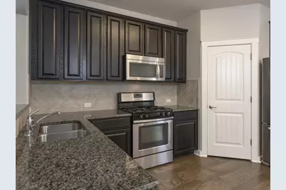 2001 Faro Drive #26, Austin, TX 78741 - Photo 9