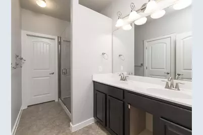 2001 Faro Drive #26, Austin, TX 78741 - Photo 17