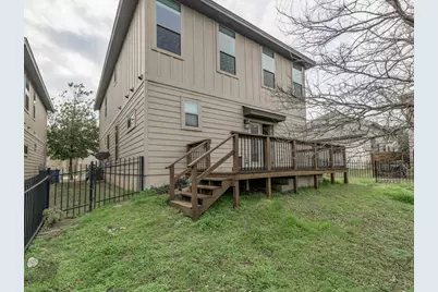 2001 Faro Drive #26, Austin, TX 78741 - Photo 31