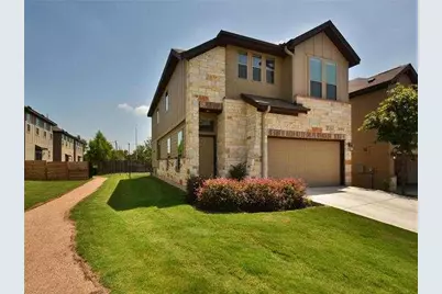 2001 Faro Drive #26, Austin, TX 78741 - Photo 1
