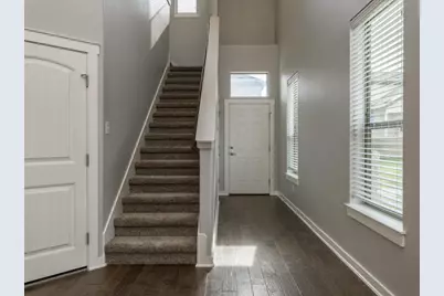 2001 Faro Drive #26, Austin, TX 78741 - Photo 5