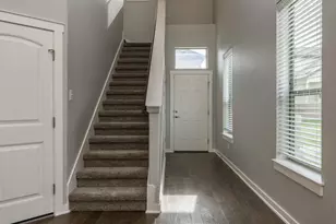 2001 Faro Dr, Austin, TX 78741 - Photo 5