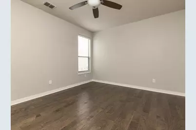 2001 Faro Drive #26, Austin, TX 78741 - Photo 15
