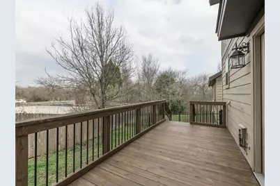 2001 Faro Drive #26, Austin, TX 78741 - Photo 29