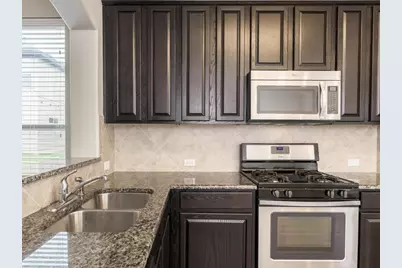 2001 Faro Drive #26, Austin, TX 78741 - Photo 11