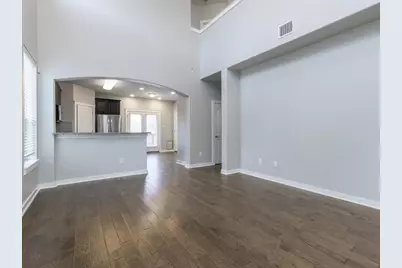 2001 Faro Drive #26, Austin, TX 78741 - Photo 3